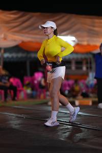 BIB: 
                            <button type="button" onclick="openModal(23883131)" class="btn btn-primary btn-sm float-right btn-popup" data-toggle="modal" data-target=".modal-high-quality">
                        <i class="fas fa-shopping-cart"></i> Add to Cart
                    </button>
                                            <button type="button" onclick="isThisMe(23883131, true)" class="btn btn-success btn-sm float-right btn-popup btn-isme hidden" data-toggle="tooltip" data-placement="bottom" title="นี่คือรูปของคุณใช่ไหม คลิกที่นี่เพื่อเอาเข้าอัลบั้ม">
                        <i class="fas fa-plus"></i> Add to album
                    </button>
                    <button type="button" onclick="isThisMe(23883131, false)" class="btn btn-warning btn-sm float-right btn-popup btn-isnotme hidden">
                        <i class="fas fa-ban"></i> Remove from album
                    </button>